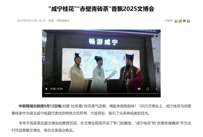 105243479.jpg 11.jpg