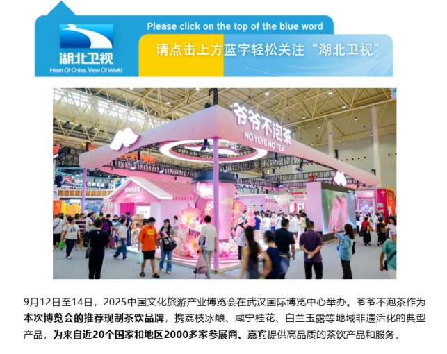 105254892.jpg 12.jpg