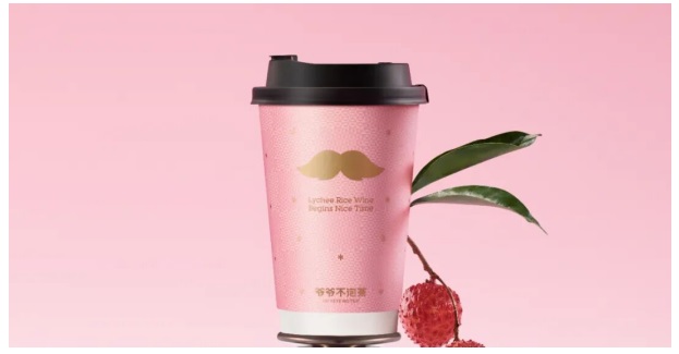 105703319.jpg 15.jpg