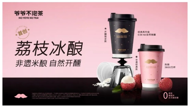 111802943.jpg 18.jpg