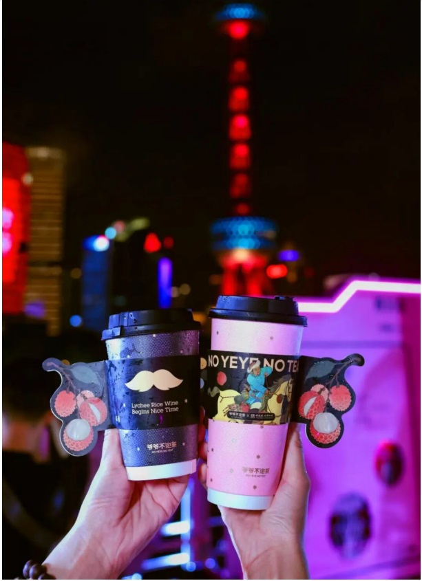 111813256.jpg 19(1).jpg