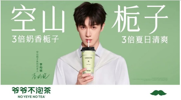 112425104.jpg 22.jpg