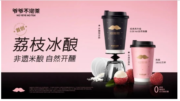 113025518.jpg 28.jpg