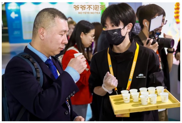 113456130.jpg 33.jpg