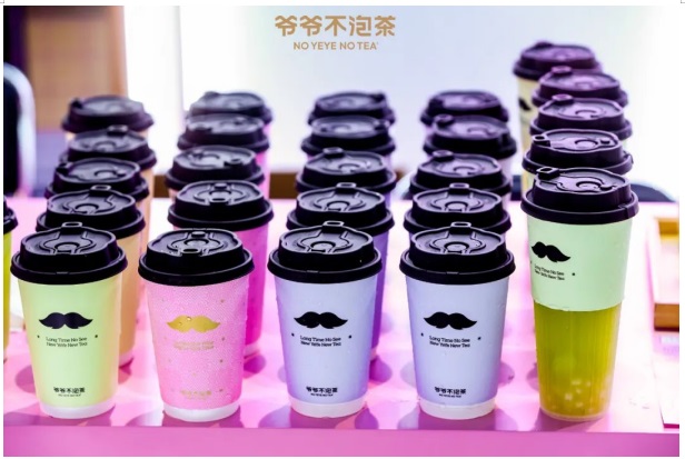 113506302.jpg 34.jpg