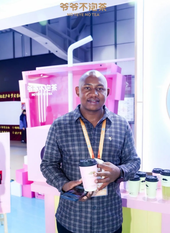 113531376.jpg 36.jpg