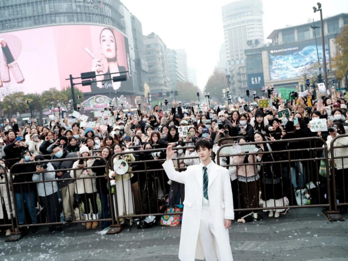 142354113.png 2345截图20260310142139.png