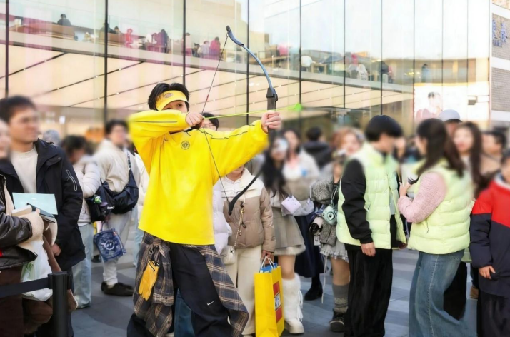 142429138.png 2345截图20260310142205.png