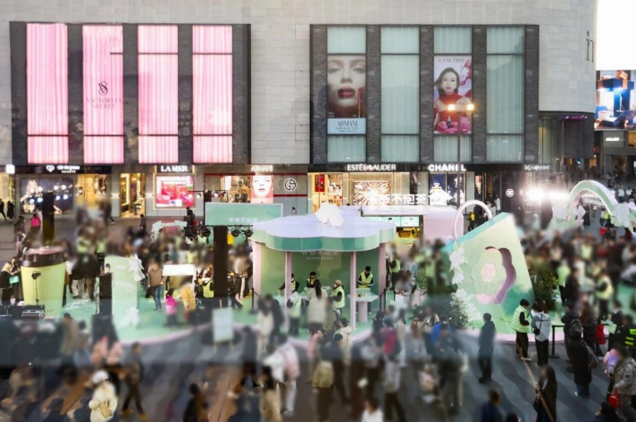 142437401.png 2345截图20260310142212.png